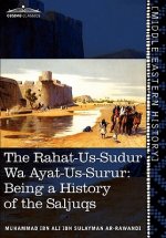 Rahat-Us-Sudur Wa Ayat-Us-Surur