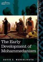 Early Development of Mohammedanism