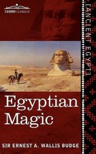 Egyptian Magic