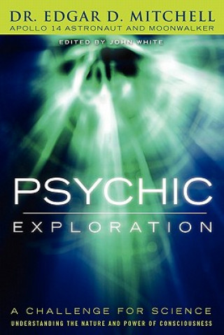 Psychic Exploration