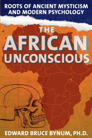 African Unconscious
