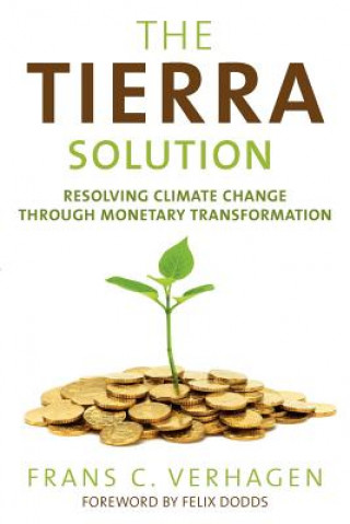 Tierra Solution