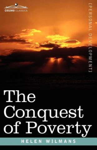 Conquest of Poverty