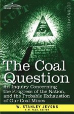 Coal Question