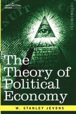 Theory of Political Economy