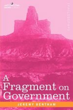 Fragment on Government