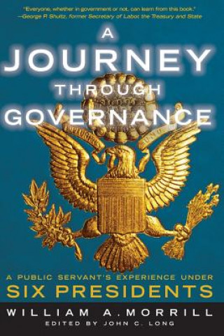 Journey Through Governance