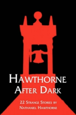 Hawthorne After Dark