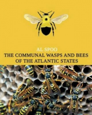 Communal Bees and Wasps of the Atlantic States (Maine to Georgia)