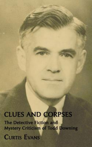 Clues and Corpses