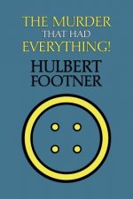 Murder That Had Everything! (an Amos Lee Mappin Mystery)