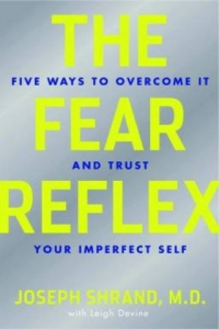 Fear Reflex