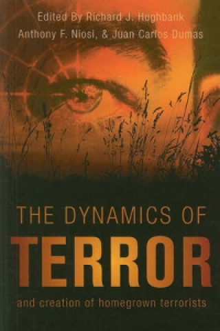 Dynamics of Terror