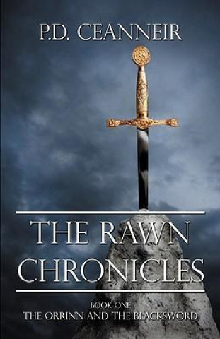 Rawn Chronicles