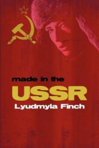 Made in the USSR