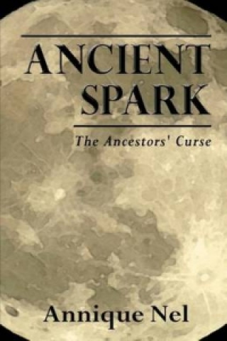 Ancient Spark