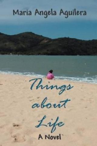Things about Life