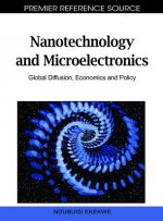 Nanotechnology and Microelectronics
