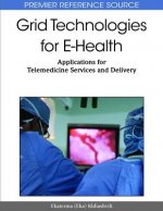 Grid Technologies for E-Health