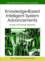 Knowledge-Based Intelligent System Advancements