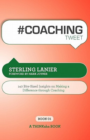 # Coaching Tweet Book01
