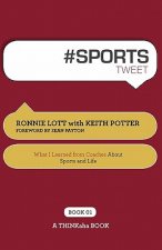 # Sports Tweet Book01