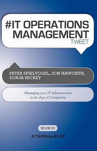 # It Operations Management Tweet Book01