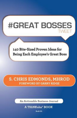 # Great Bosses Tweet Book01