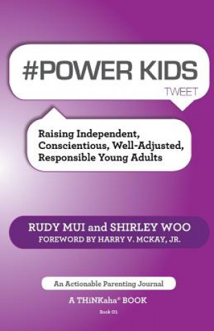 # Power Kids Tweet Book01