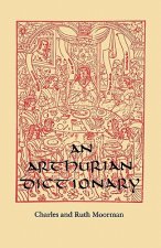 Arthurian Dictionary