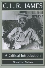 C. L. R. James