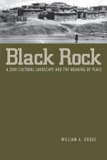 Black Rock