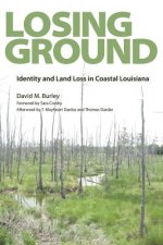 Losing Ground