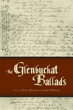 Glenbuchat Ballads