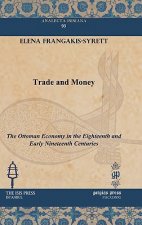 Trade and Money