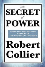 Secret of Power