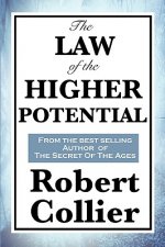 Law of the Higher Potential