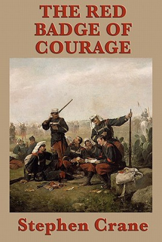 Red Badge of Courage