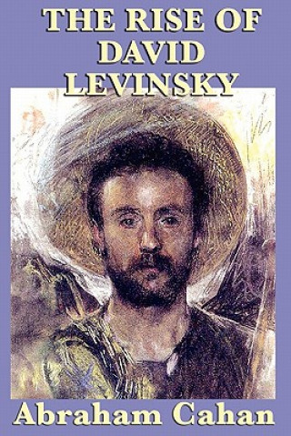 Rise of David Levinsky