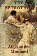 Betrothed