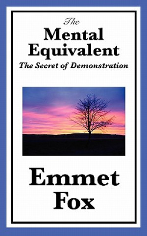 Mental Equivalent