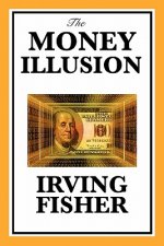 Money Illusion