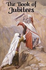 Book of Jubilees