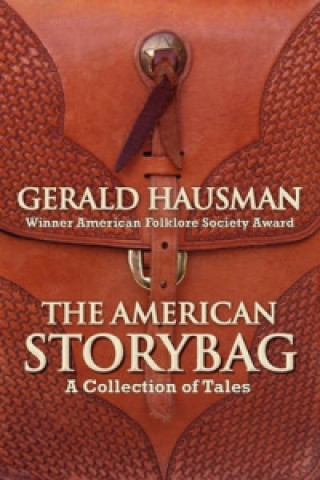 American Storybag