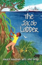 Jacob Ladder