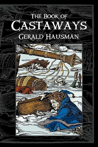 Book of Castaways