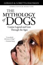 Mythology of Dogs