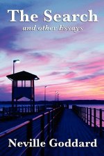 Search and Other Essays