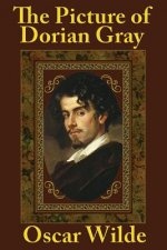 Picture of Dorian Gray