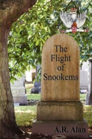 Flight of Snookems